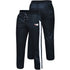 RDX 1B Fleece Training Trousers-1